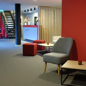 https://hotel-marienhof-dorfen.com-bavaria.com