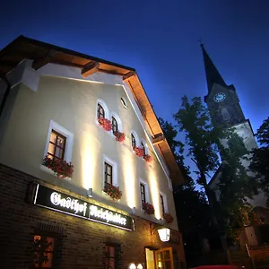 landgasthof-reichsadler.com-bavaria.com/