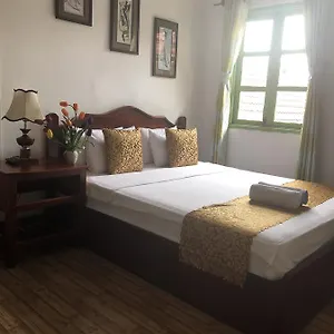 check availability