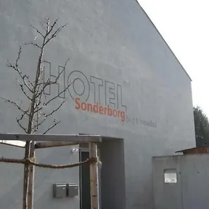 hotel-sonderborg.com-bavaria.com/